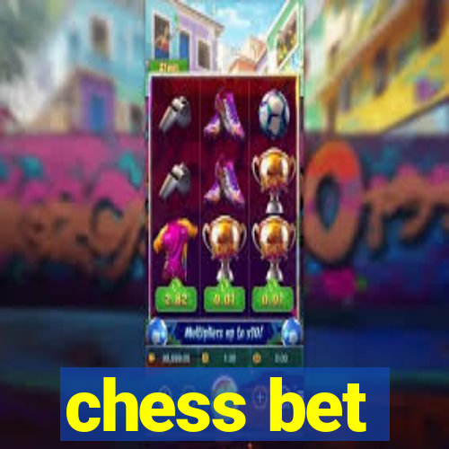 chess bet